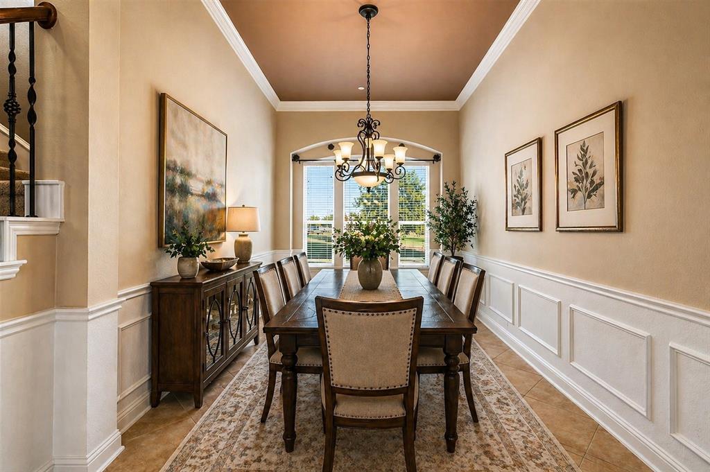 Rockland Farms - Residential