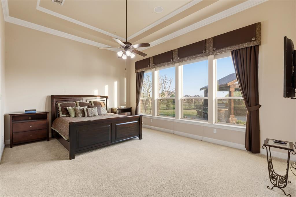 Rockland Farms - Residential