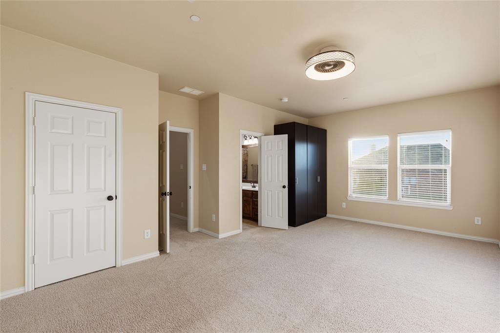 Rockland Farms - Residential