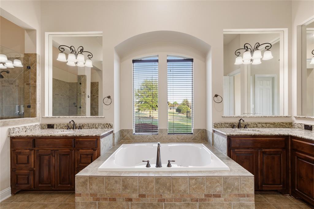 Rockland Farms - Residential