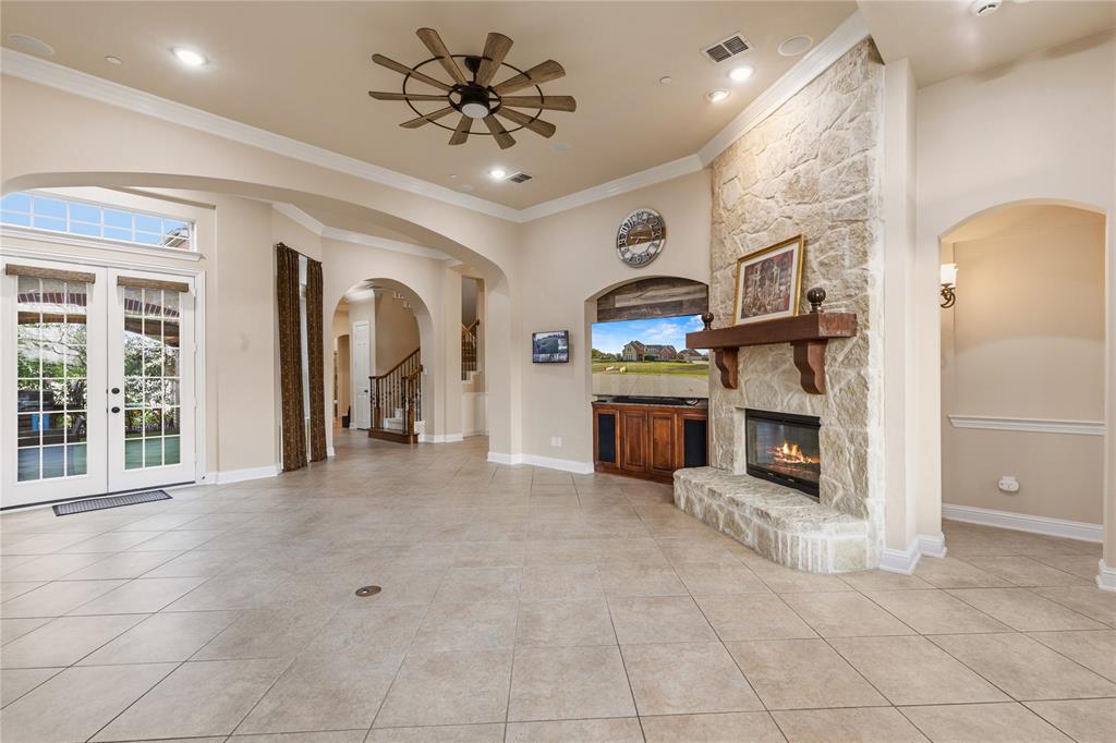 Rockland Farms - Residential