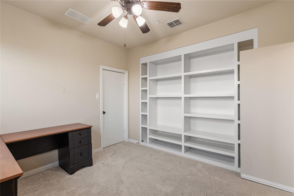 Rockland Farms - Residential