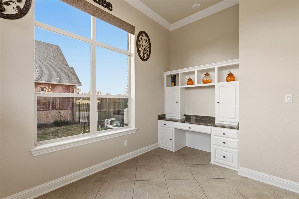 Rockland Farms - Residential