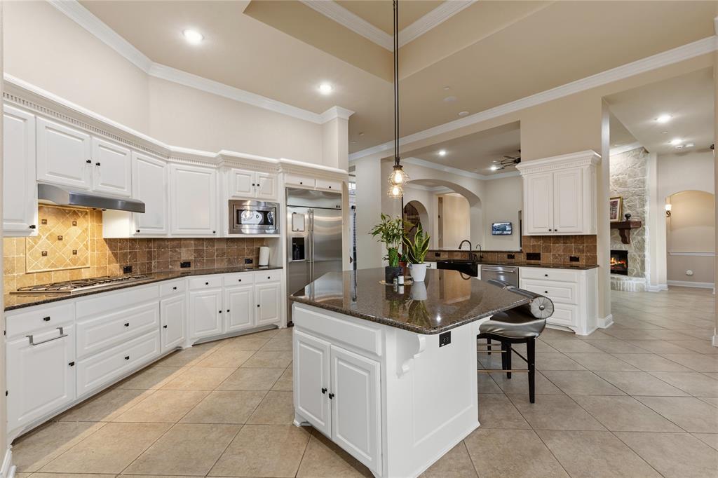 Rockland Farms - Residential