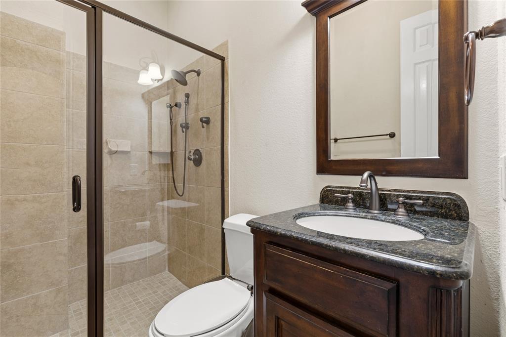 Rockland Farms - Residential