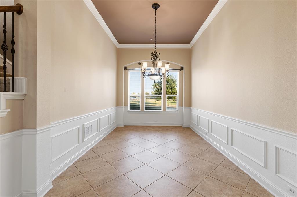 Rockland Farms - Residential