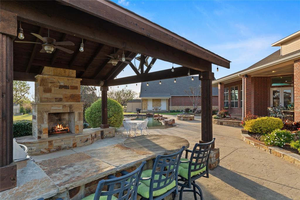 Rockland Farms - Residential