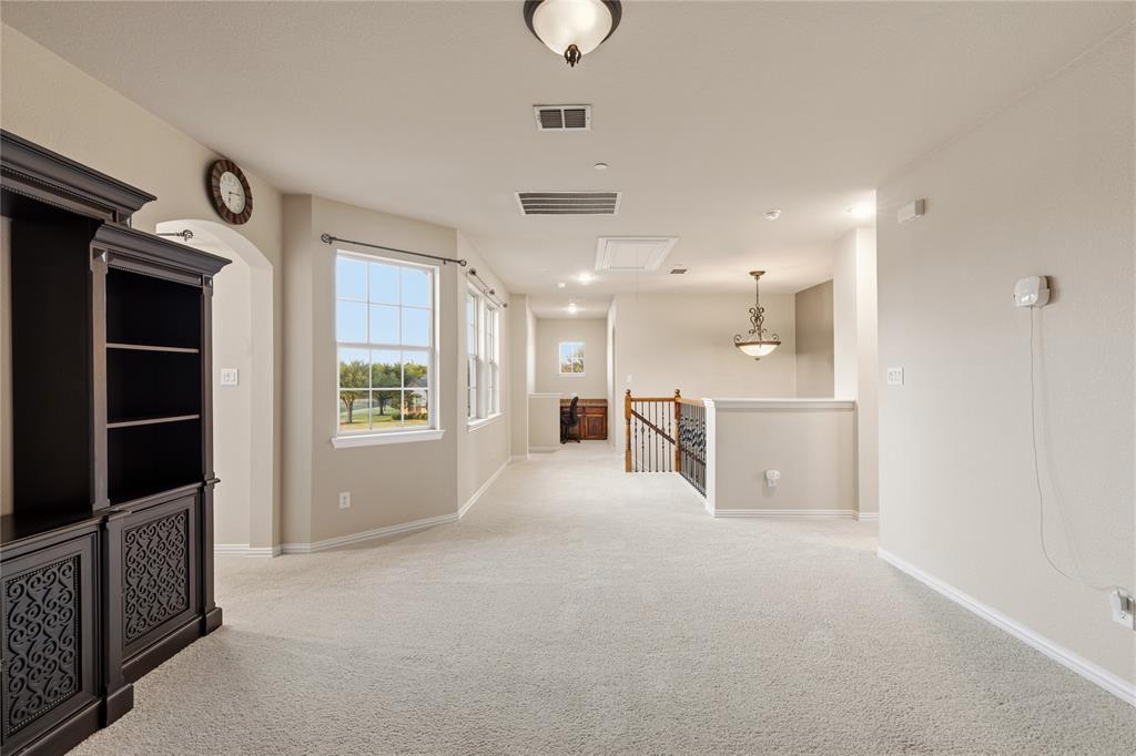 Rockland Farms - Residential