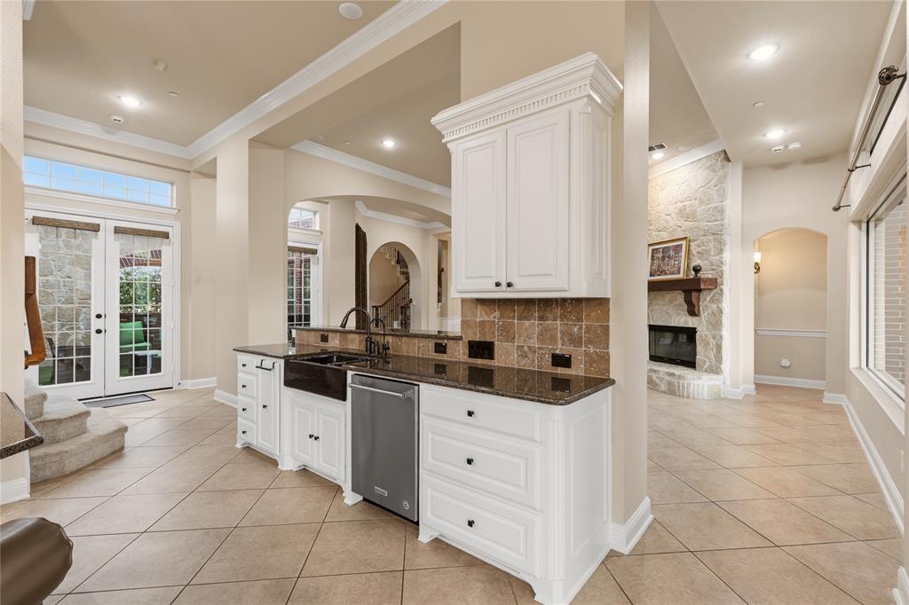 Rockland Farms - Residential