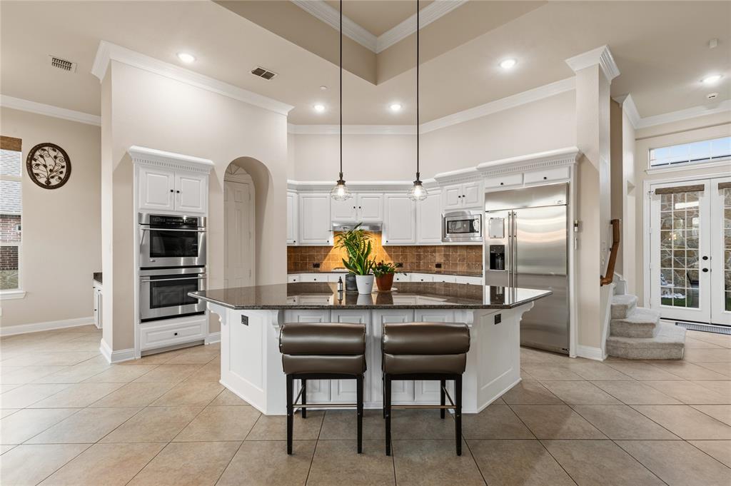 Rockland Farms - Residential