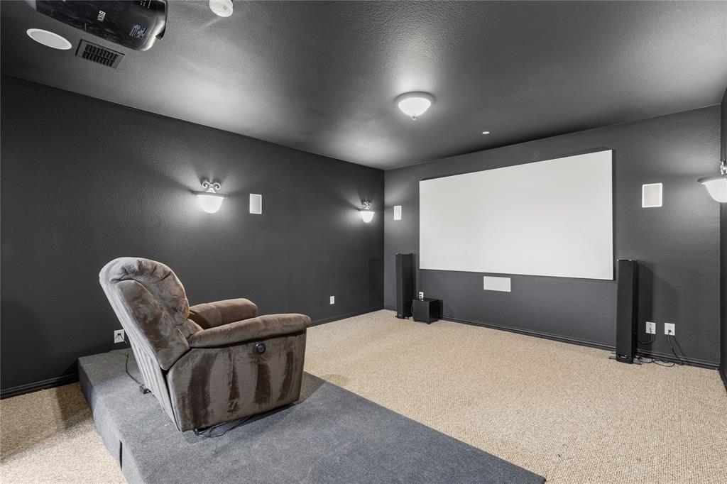 Rockland Farms - Residential