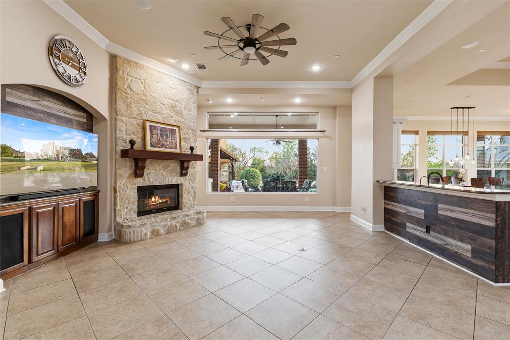 Rockland Farms - Residential