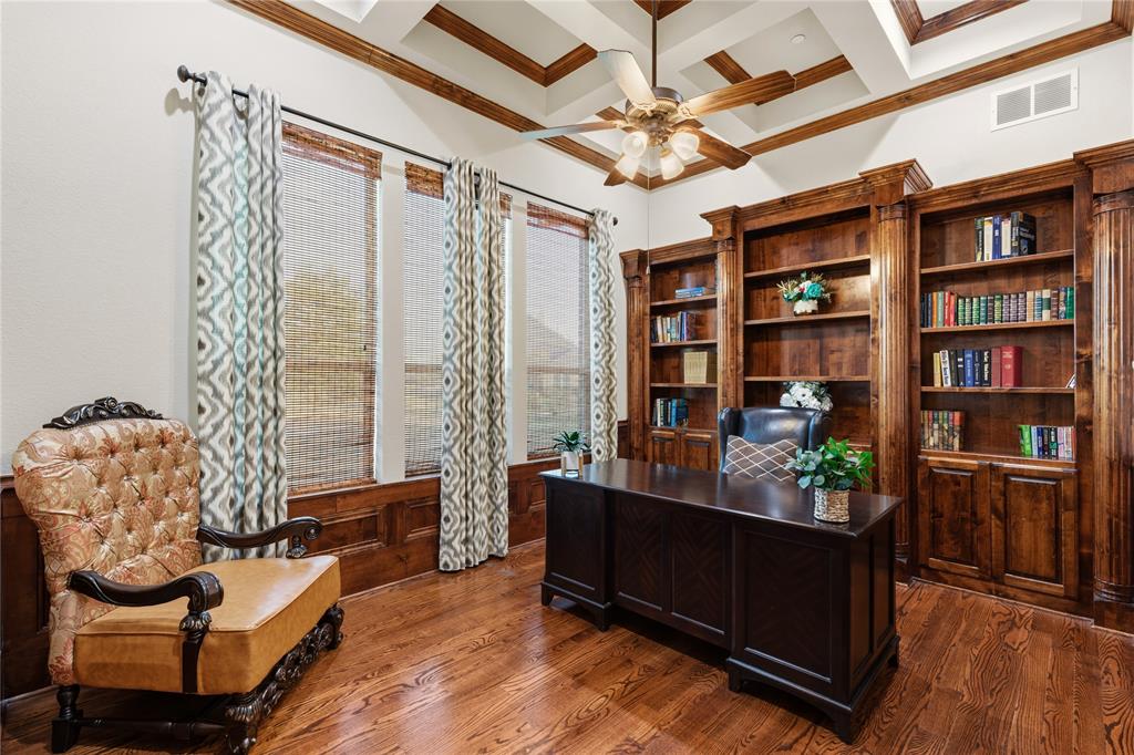 Rockland Farms - Residential