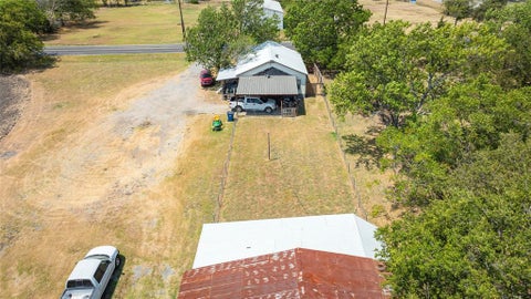 Photo of 503 East Street, Josephine, TX 75173 (MLS # 21277920)