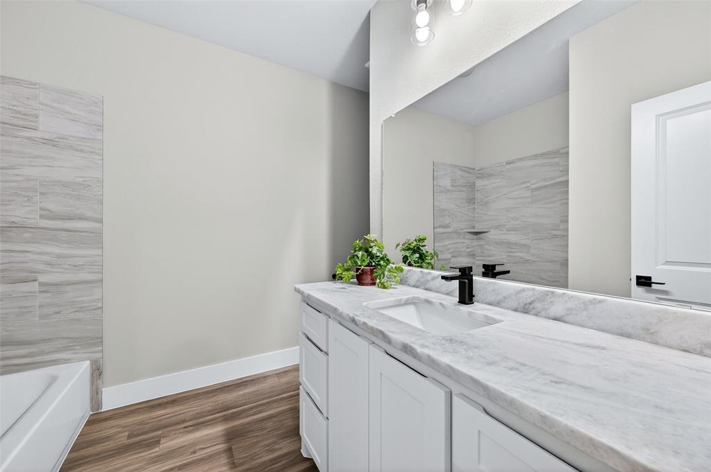 Lake View Add - Residential