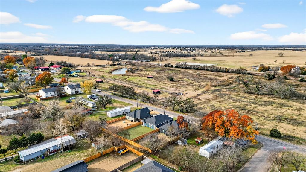 Lake View Add - Residential