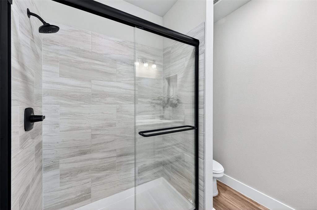 Lake View Add - Residential