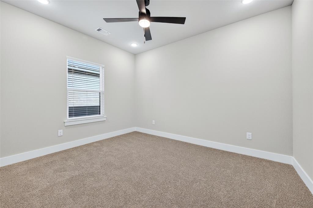 Lake View Add - Residential