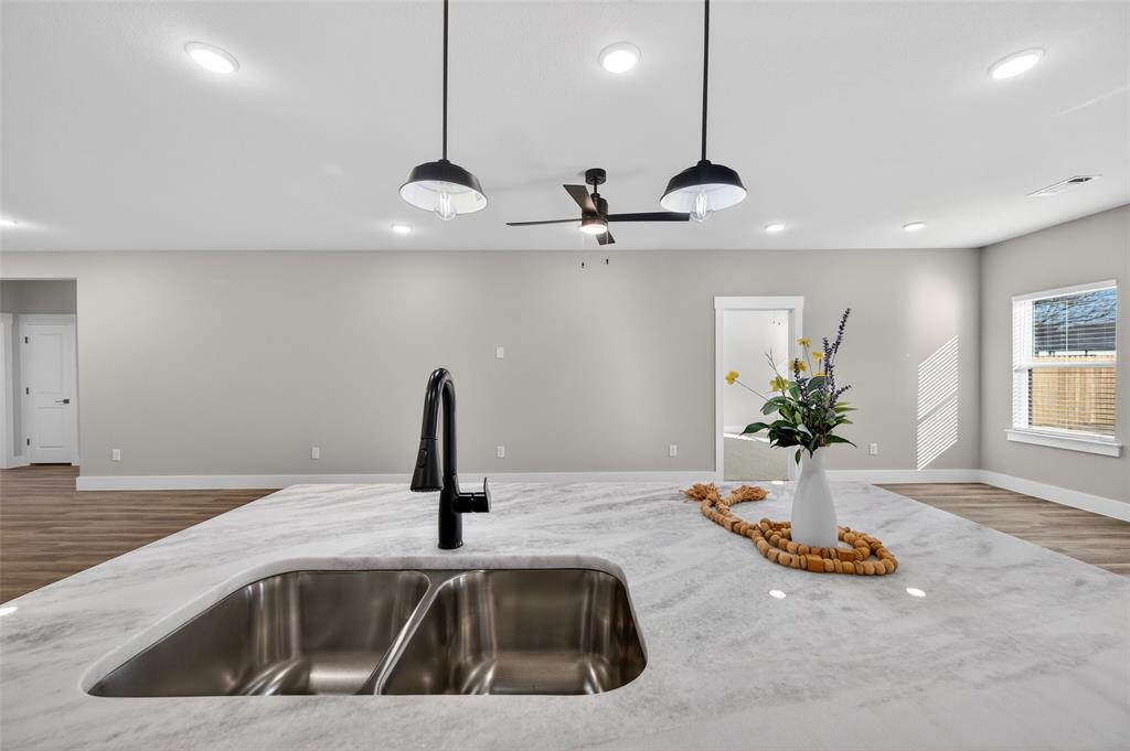 Lake View Add - Residential