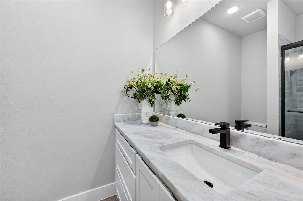 Lake View Add - Residential