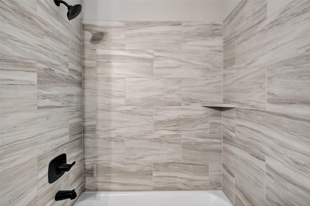 Lake View Add - Residential