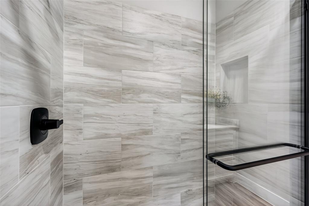 Lake View Add - Residential