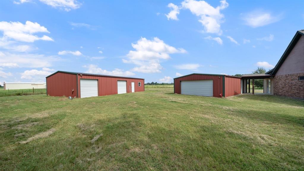 13733 County Road 109