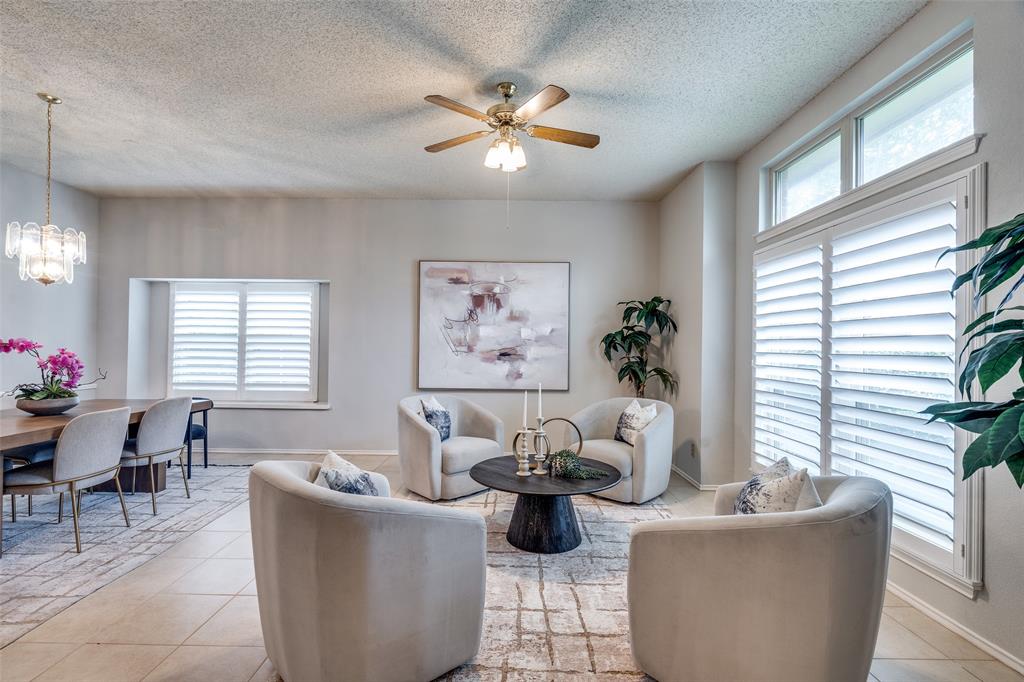 6913 Wesson Drive