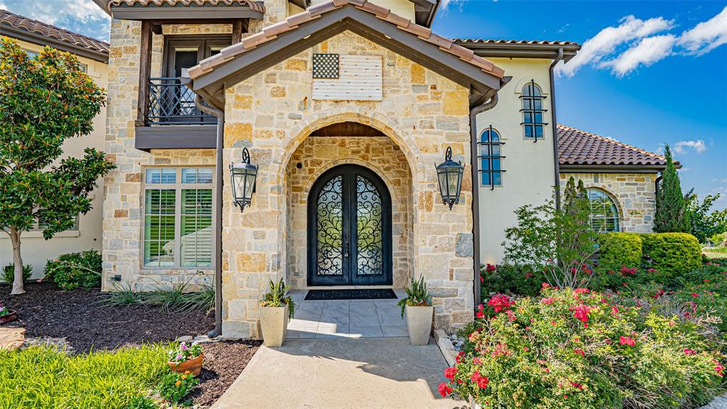 195 Angelina Drive