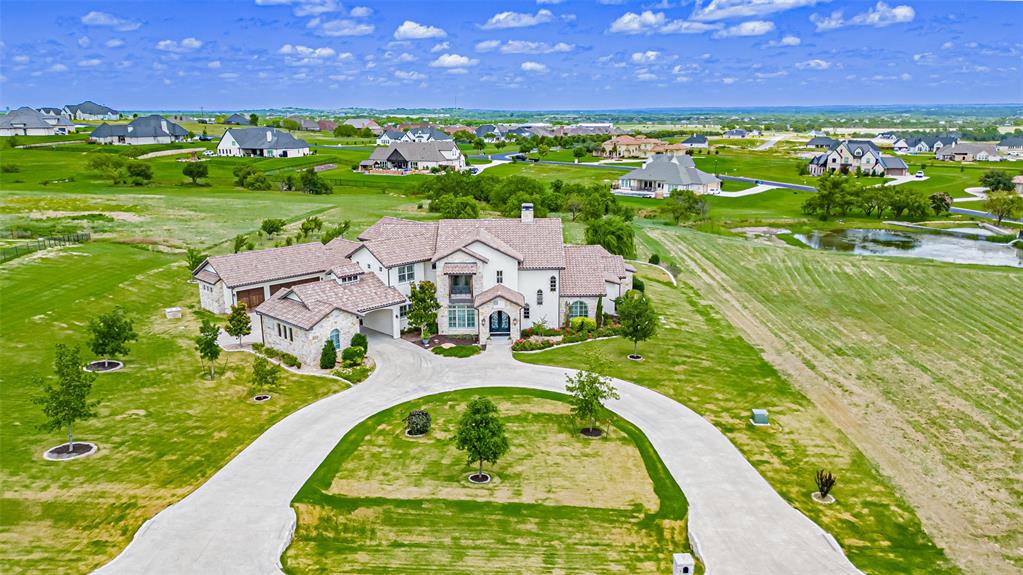 195 Angelina Drive