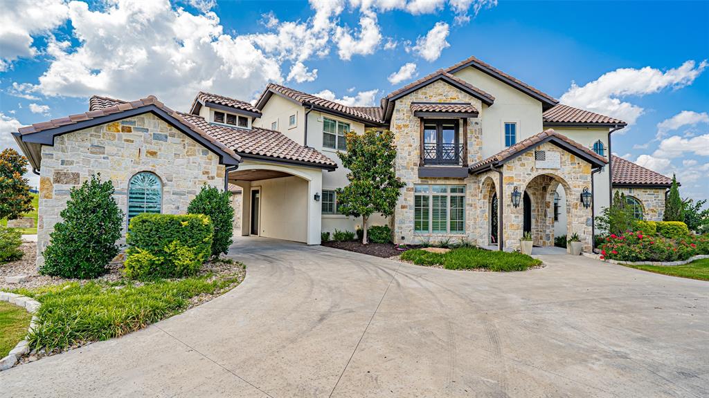 195 Angelina Drive