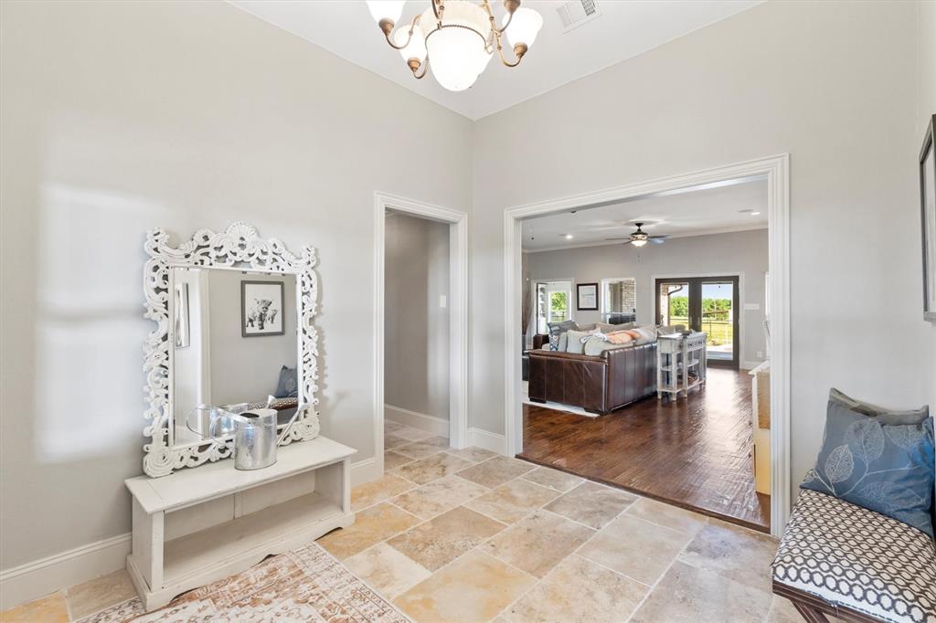 161 Pullen Road