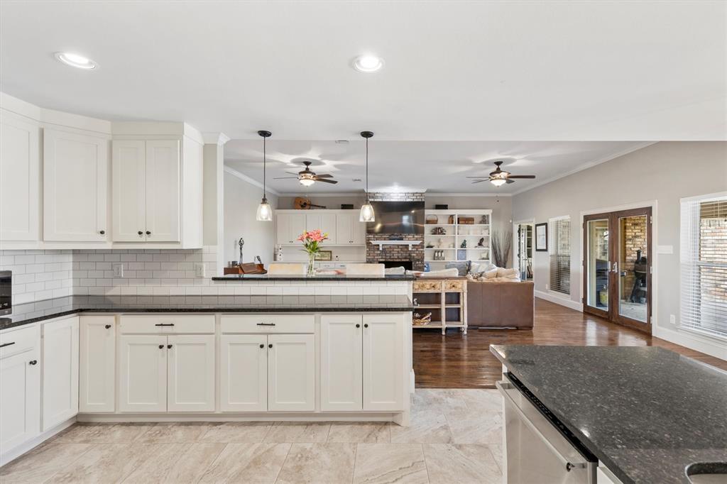 161 Pullen Road