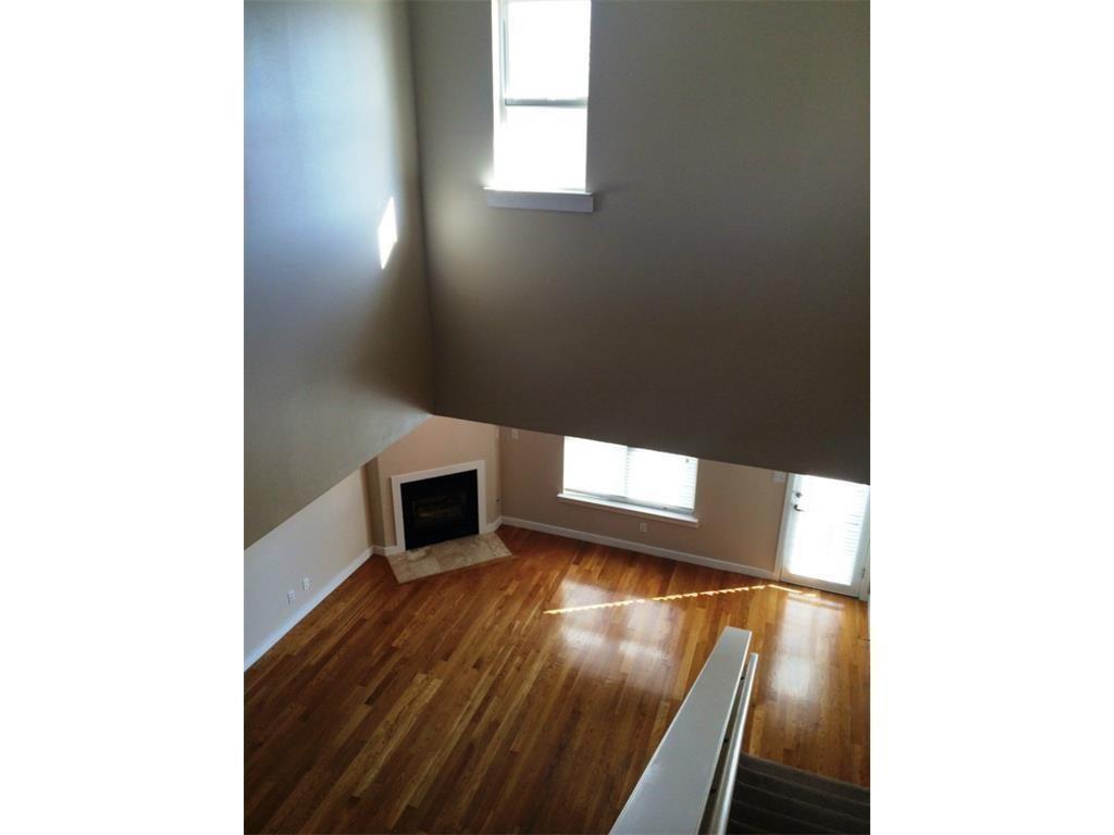 Dallas, Texas 75219, United States, 2 Bedrooms Bedrooms, ,3 BathroomsBathrooms,Residential,Active,179215