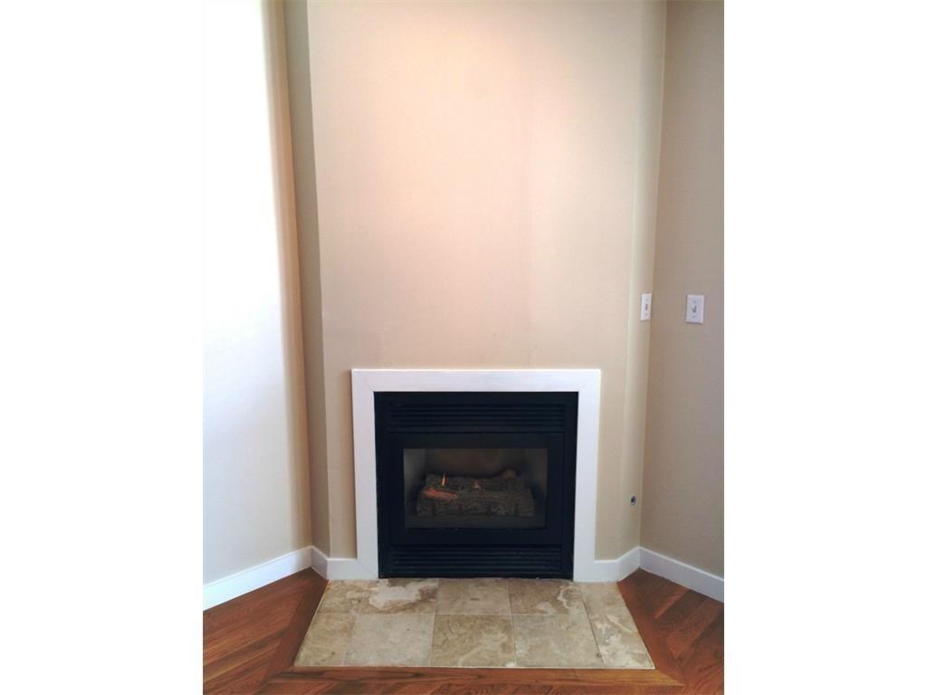 Dallas, Texas 75219, United States, 2 Bedrooms Bedrooms, ,3 BathroomsBathrooms,Residential,Active,179215