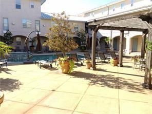 Dallas, Texas 75219, United States, 2 Bedrooms Bedrooms, ,3 BathroomsBathrooms,Residential,Active,179215