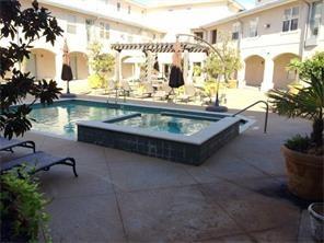 Dallas, Texas 75219, United States, 2 Bedrooms Bedrooms, ,3 BathroomsBathrooms,Residential,Active,179215