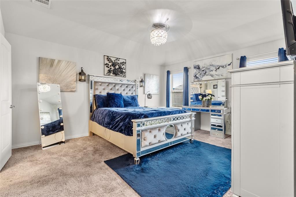 Wildcat Ranch Ph 1b - Residential Lease