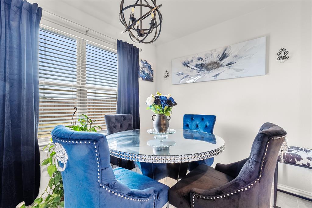 Wildcat Ranch Ph 1b - Residential Lease