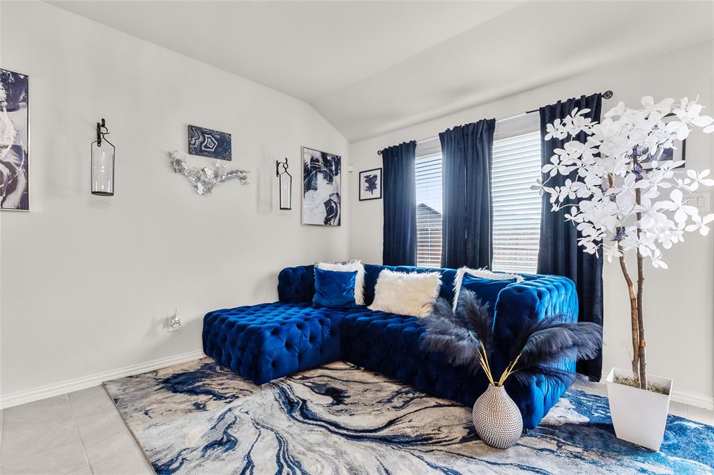 Wildcat Ranch Ph 1b - Residential Lease