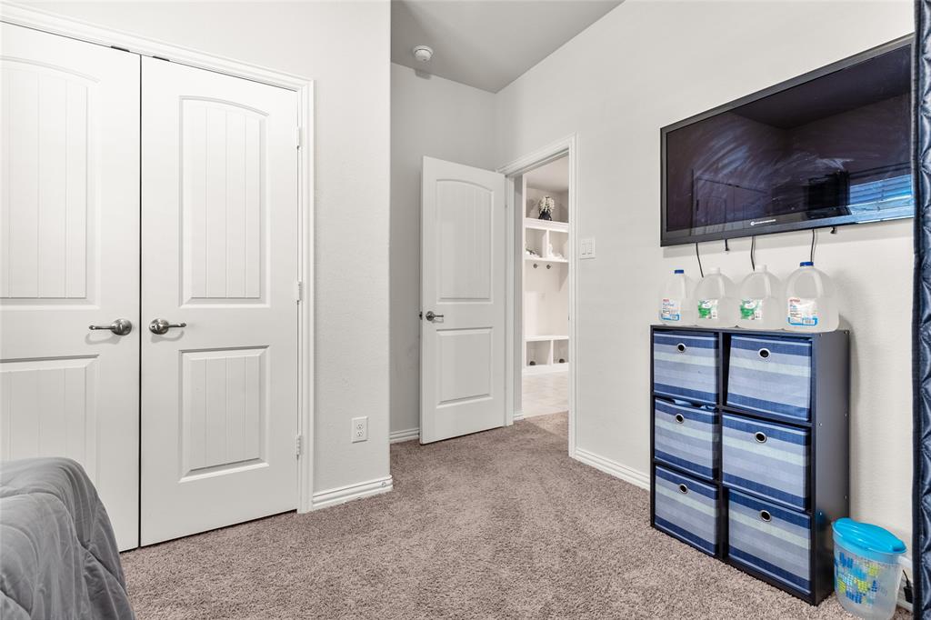 Wildcat Ranch Ph 1b - Residential Lease