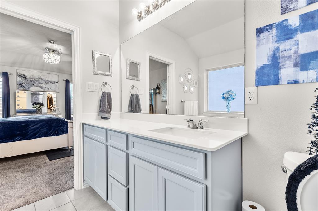 Wildcat Ranch Ph 1b - Residential Lease