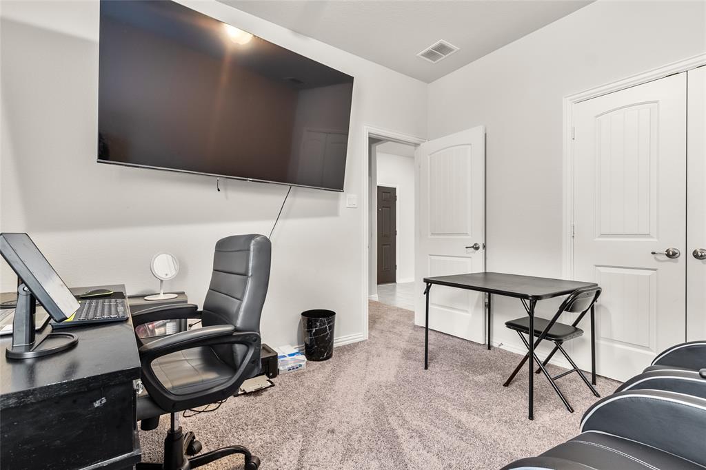 Wildcat Ranch Ph 1b - Residential Lease