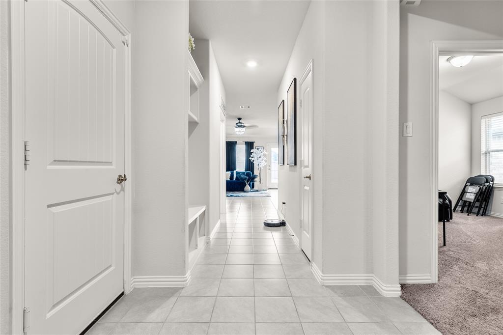 Wildcat Ranch Ph 1b - Residential Lease