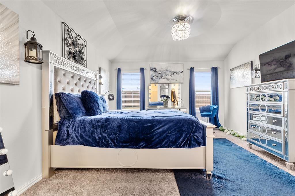 Wildcat Ranch Ph 1b - Residential Lease