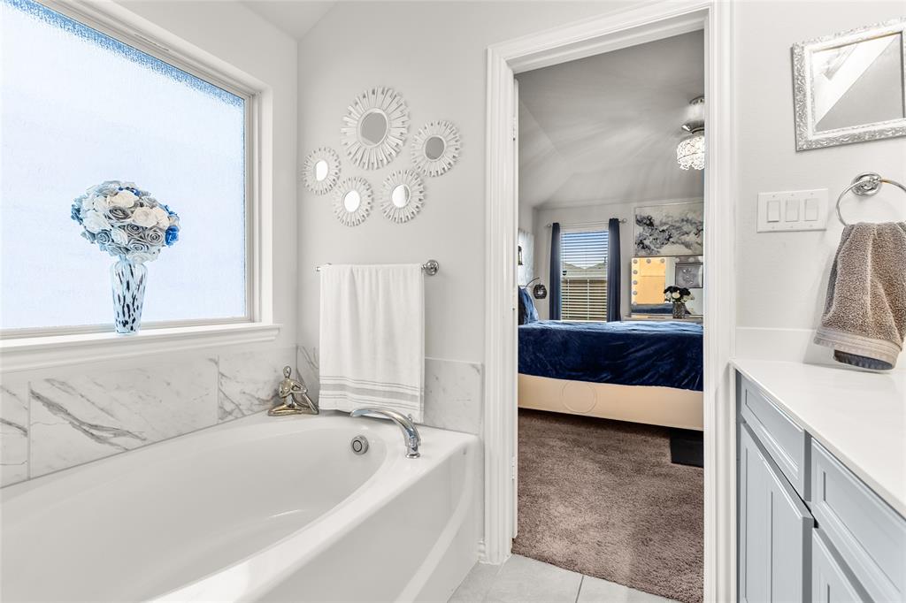 Wildcat Ranch Ph 1b - Residential Lease