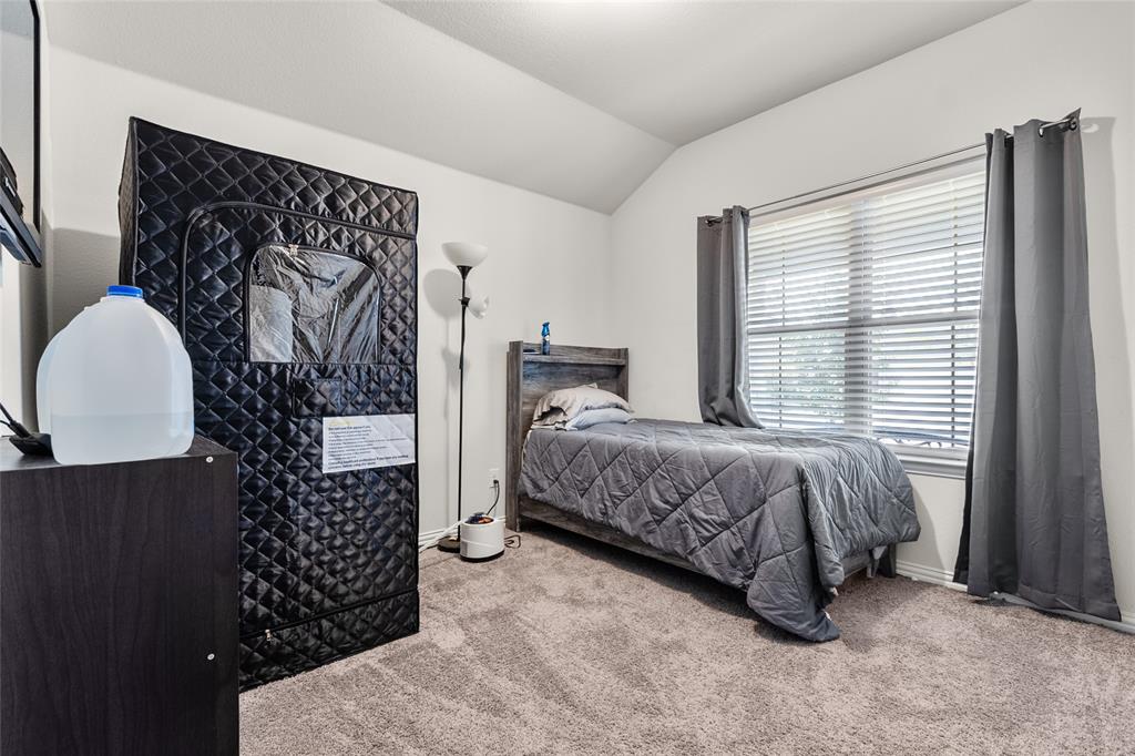 Wildcat Ranch Ph 1b - Residential Lease