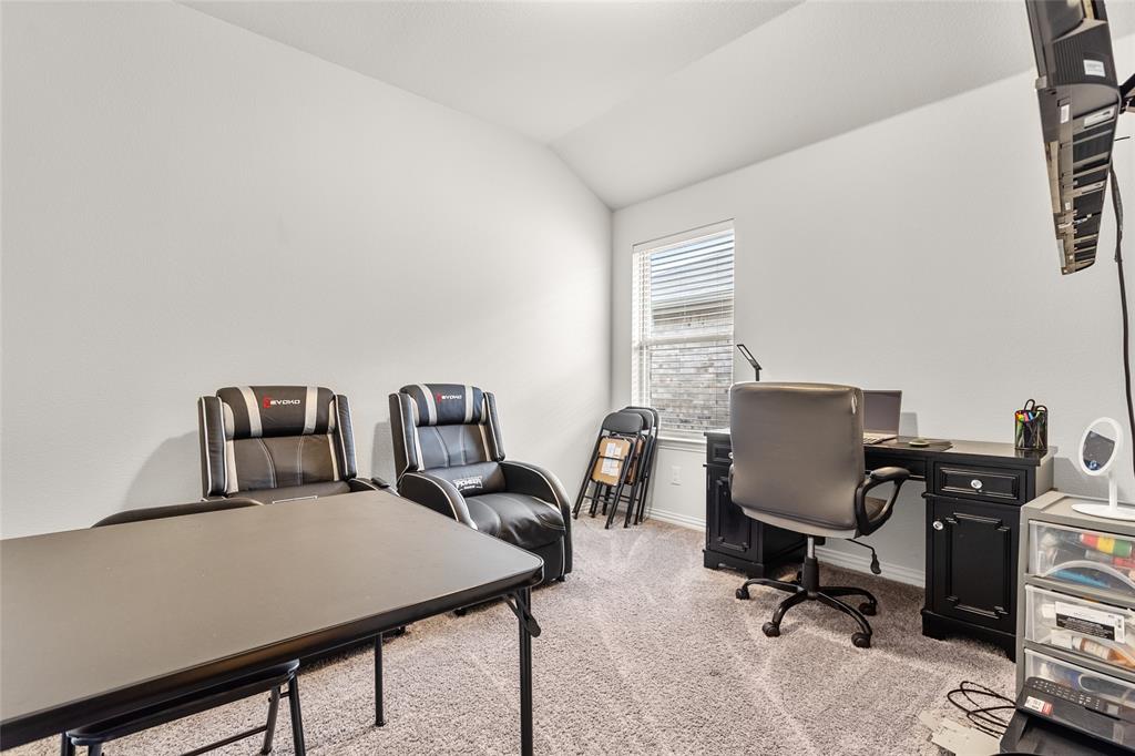 Wildcat Ranch Ph 1b - Residential Lease