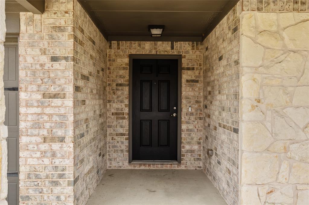 Wildcat Ranch Ph 1b - Residential Lease