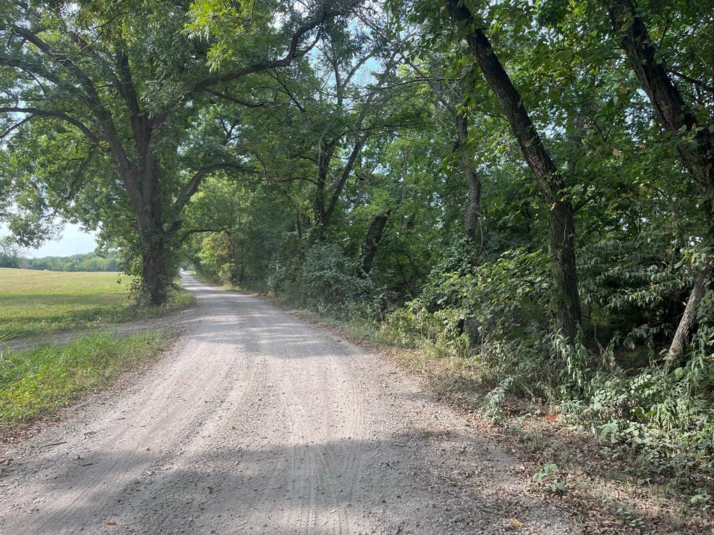 777 County Road 4715